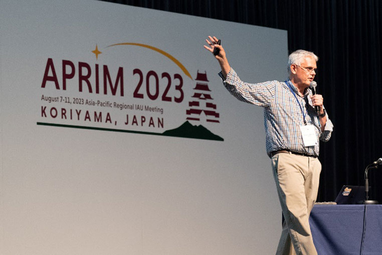 APRIM2023_1