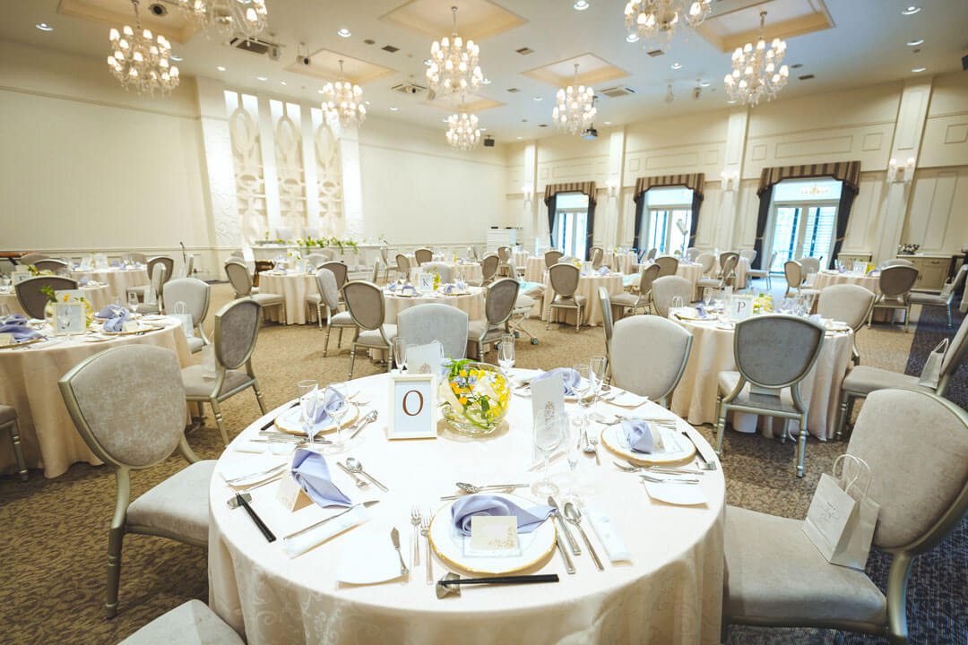 ザ フォースアベニューブライマリーコート_1
